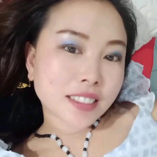 浅忆微凉🌹