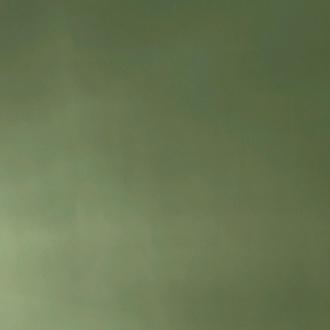 K-