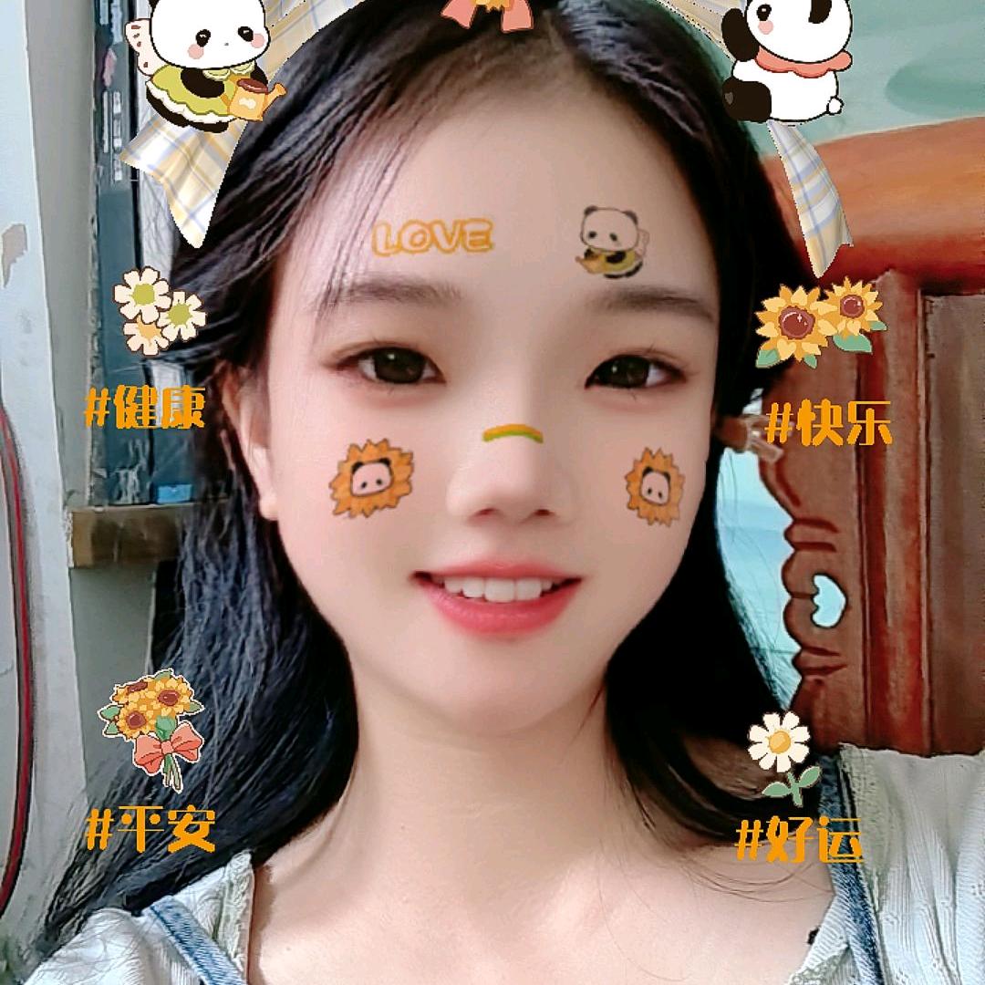 摸鱼车车