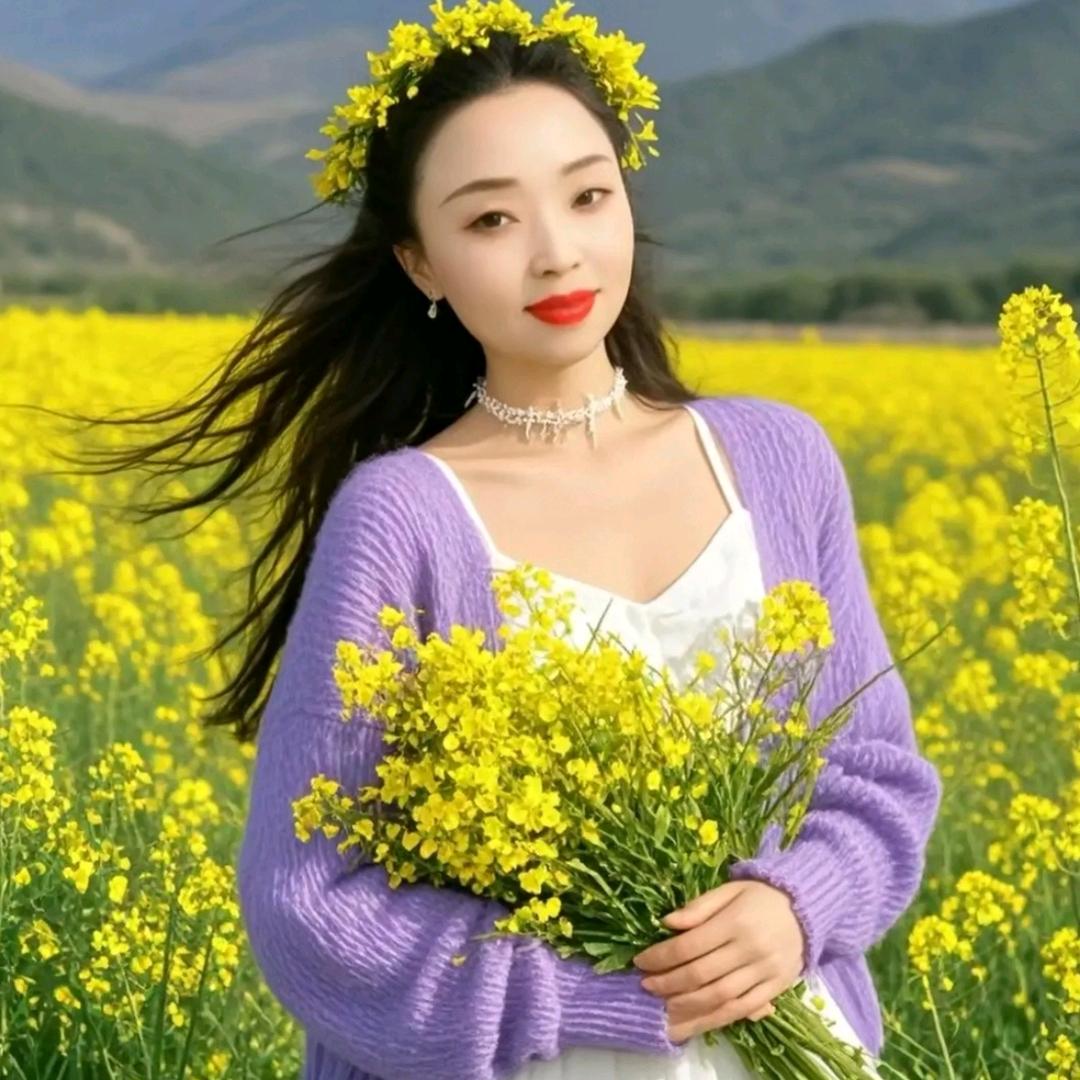 顾家家居李玲