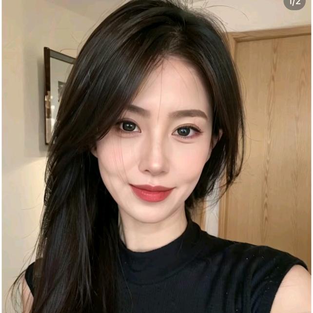 鑫鑫🌺