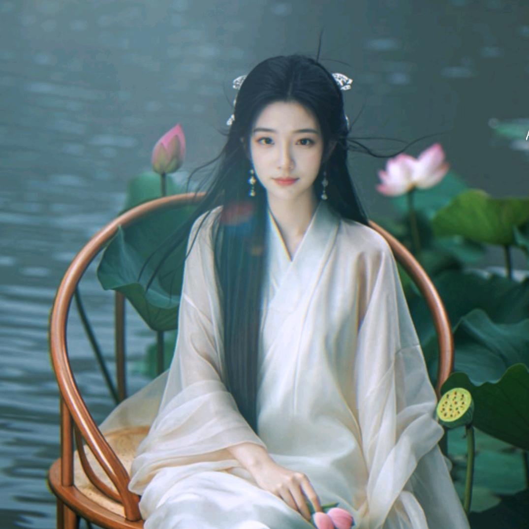 烬