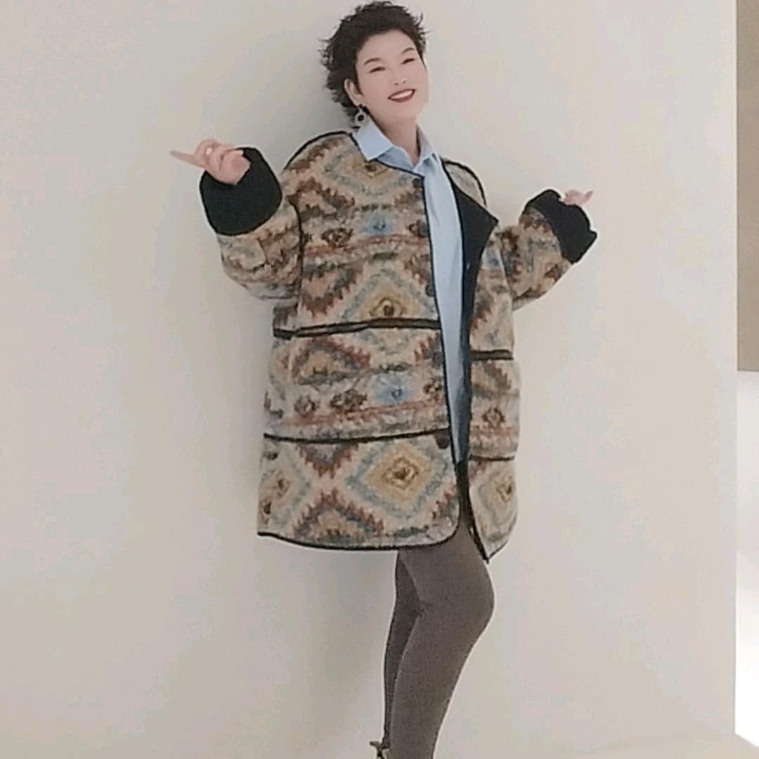 丽水市莲都区尚系电器商行