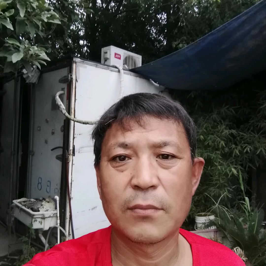 许保国：