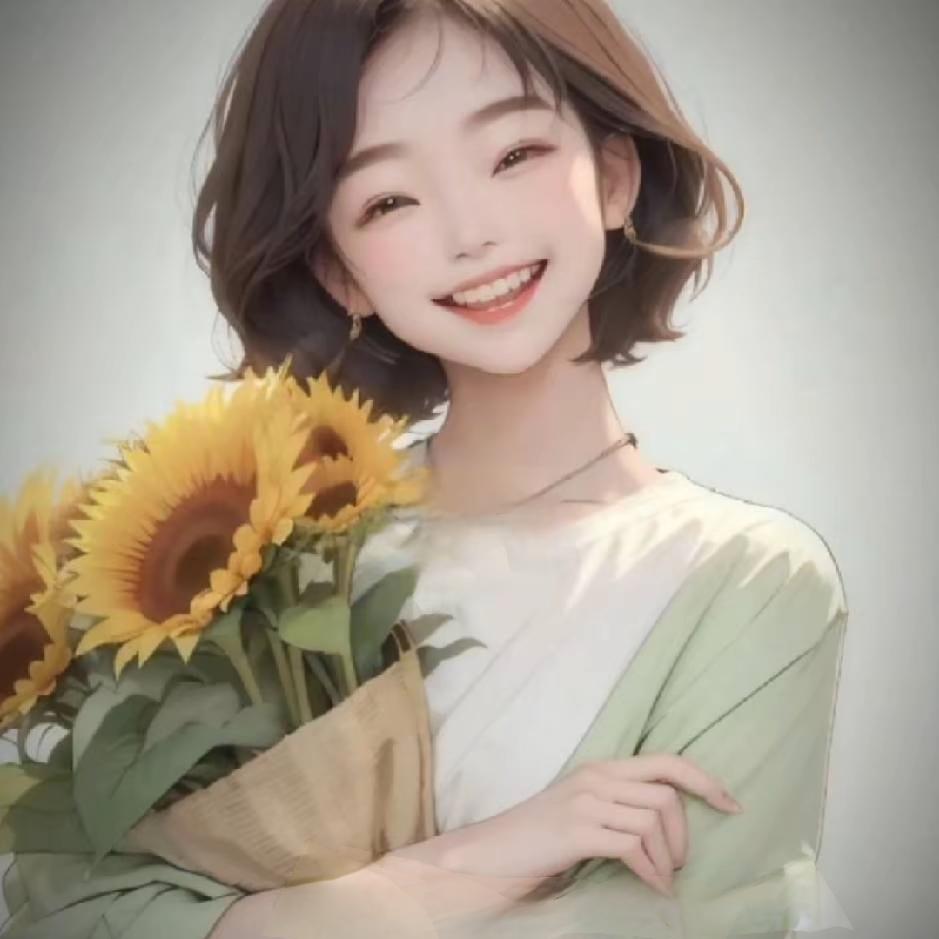 浅尝辄止