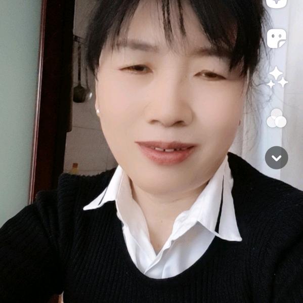 幸福译站_43911