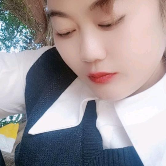 小淘气