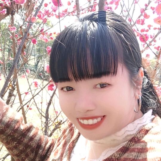 じ٭ve💓⃝黄家ᨶᩣᩘ菇凉᭄࿐