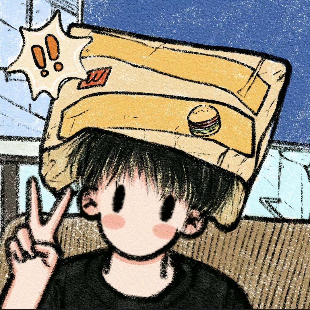 对方正在输入…