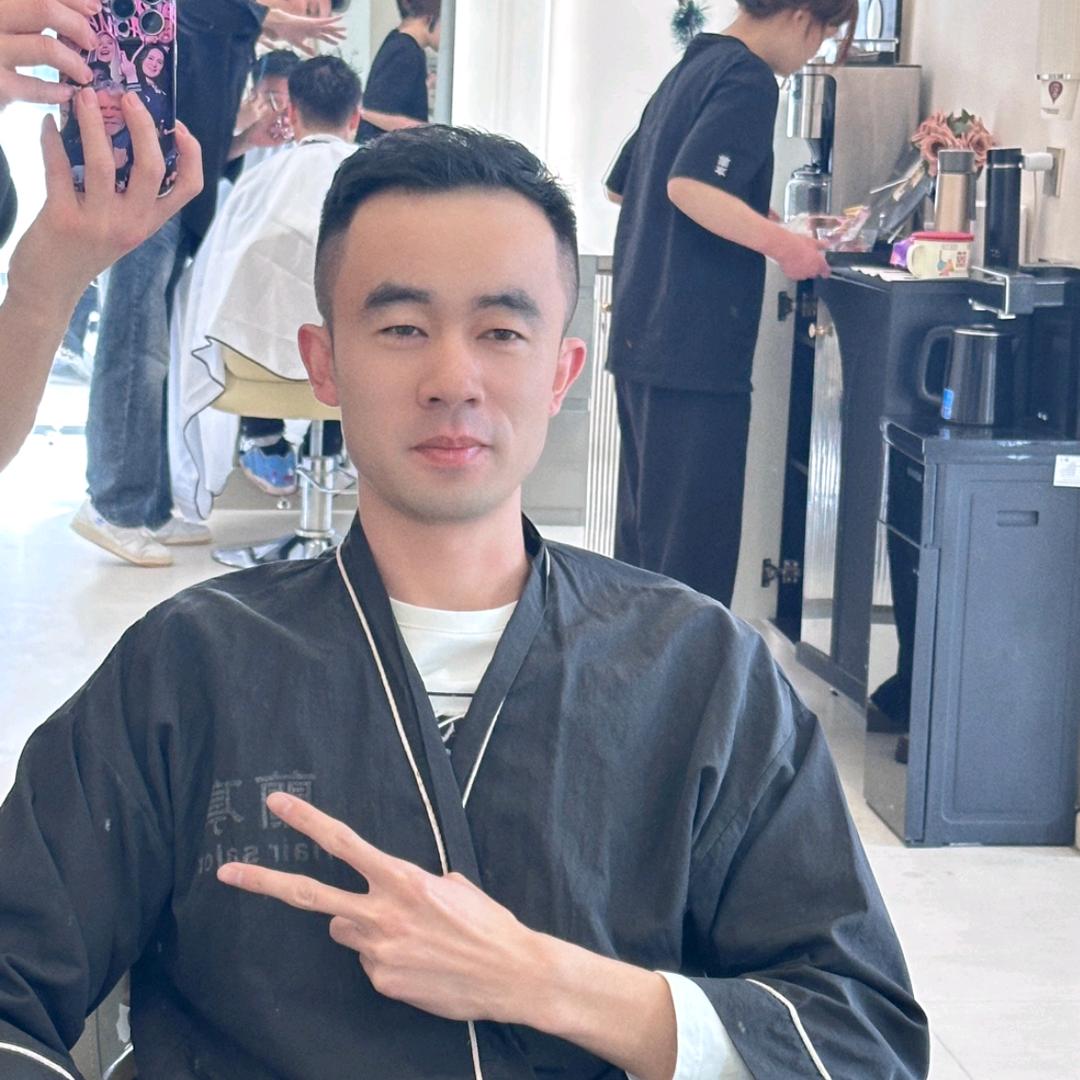 老宋测评