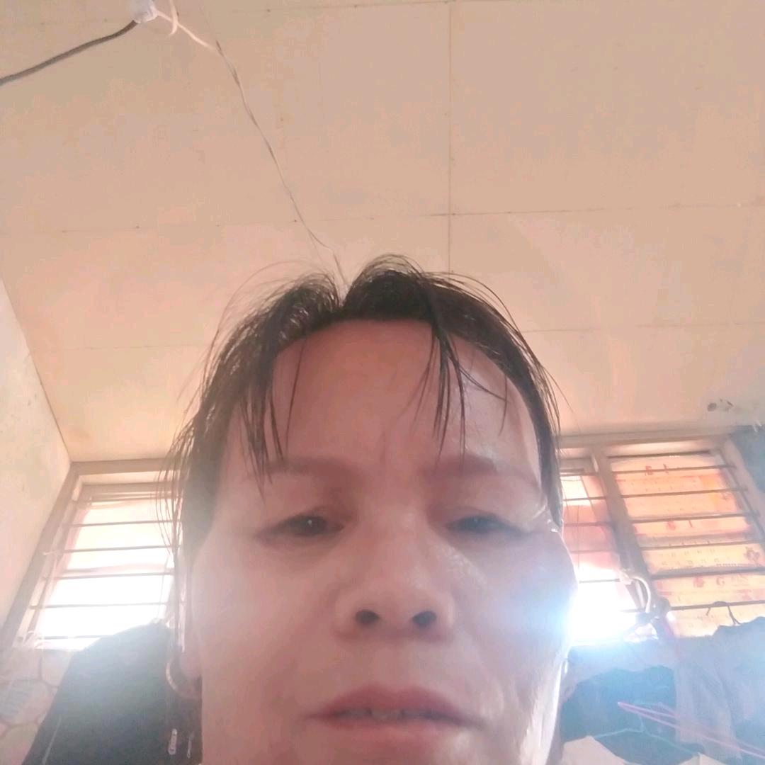 幸福靠自己田