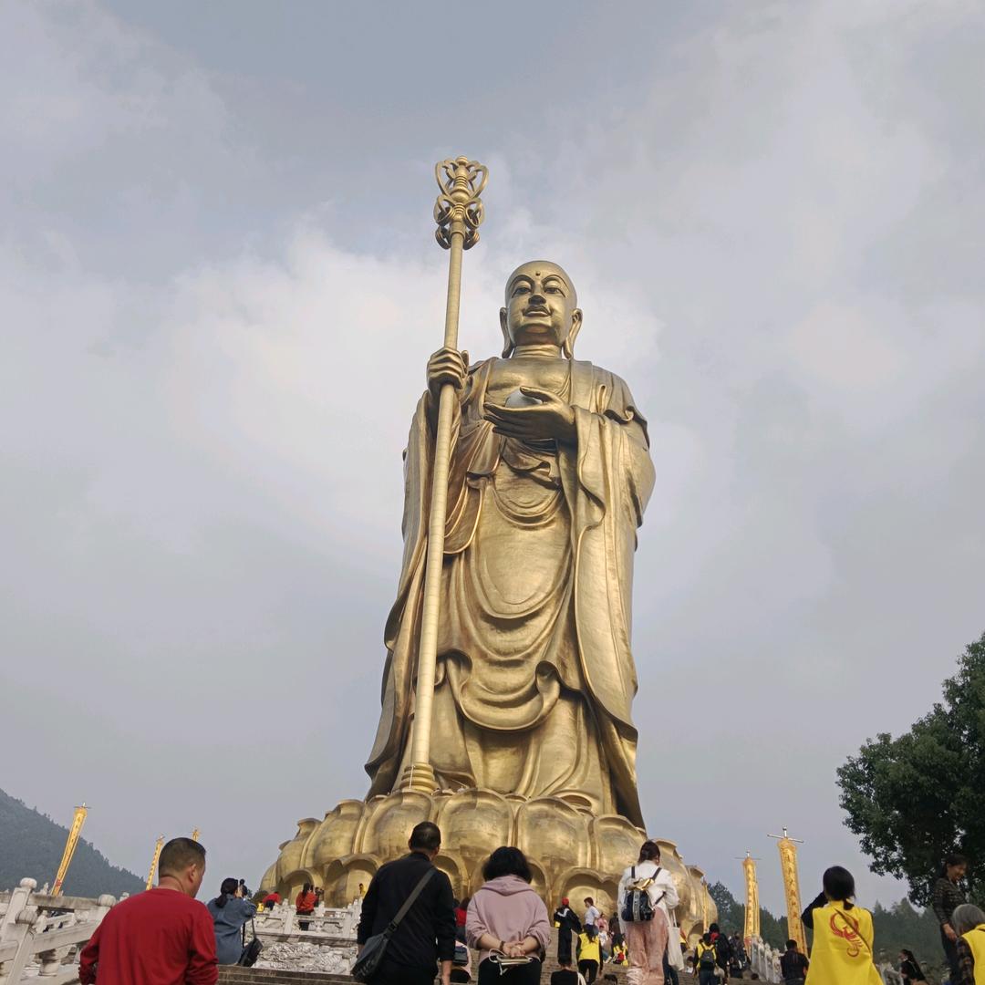 军哥联合创业