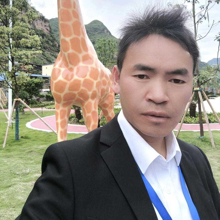 💖你