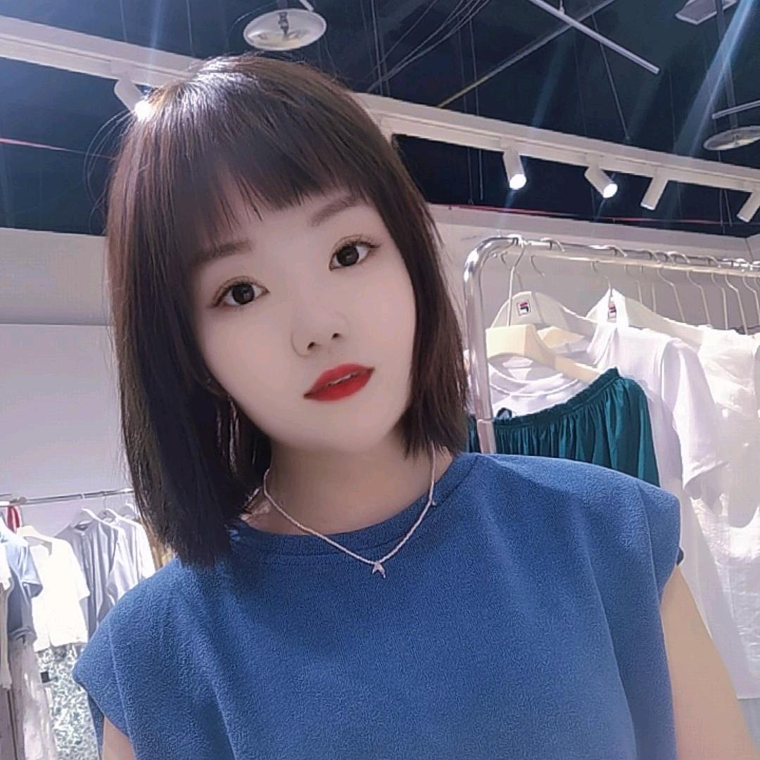 晓晓童装欧泡泡