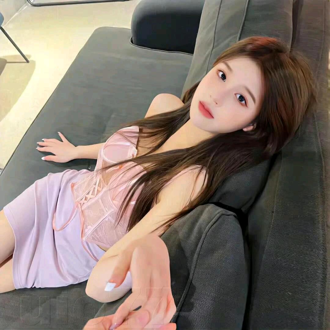 艾一佳百货