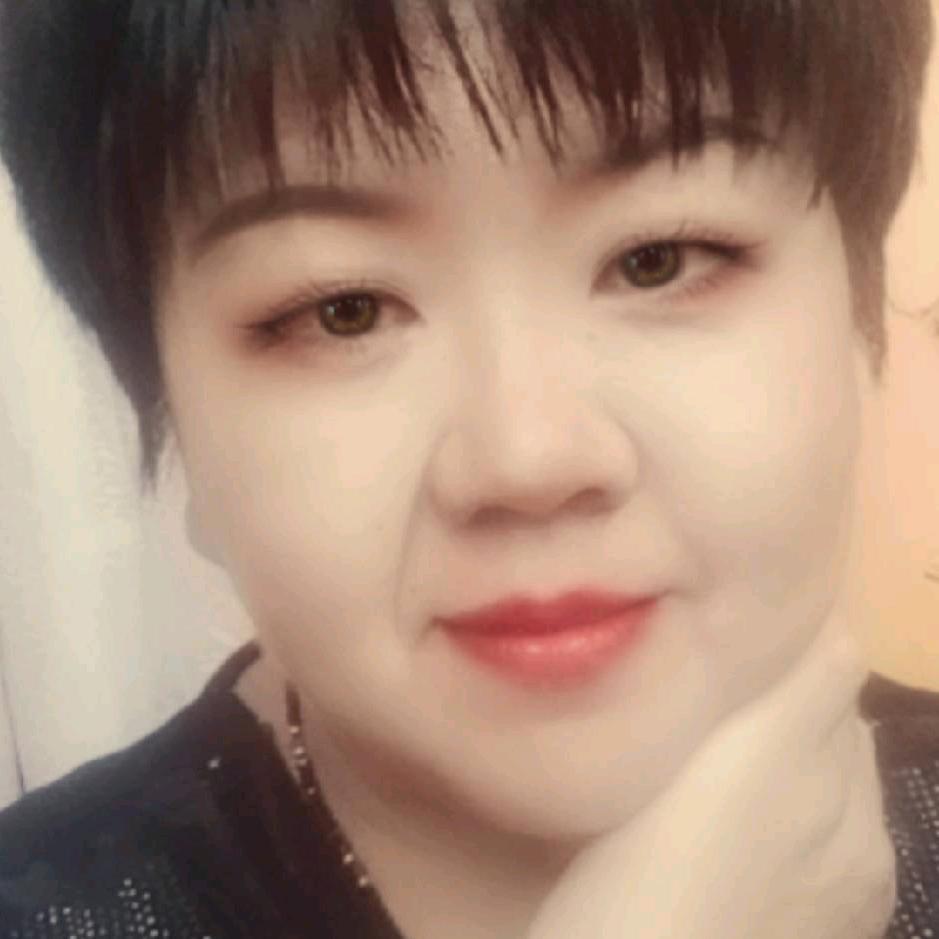 好妈妈铅笔激光刻字