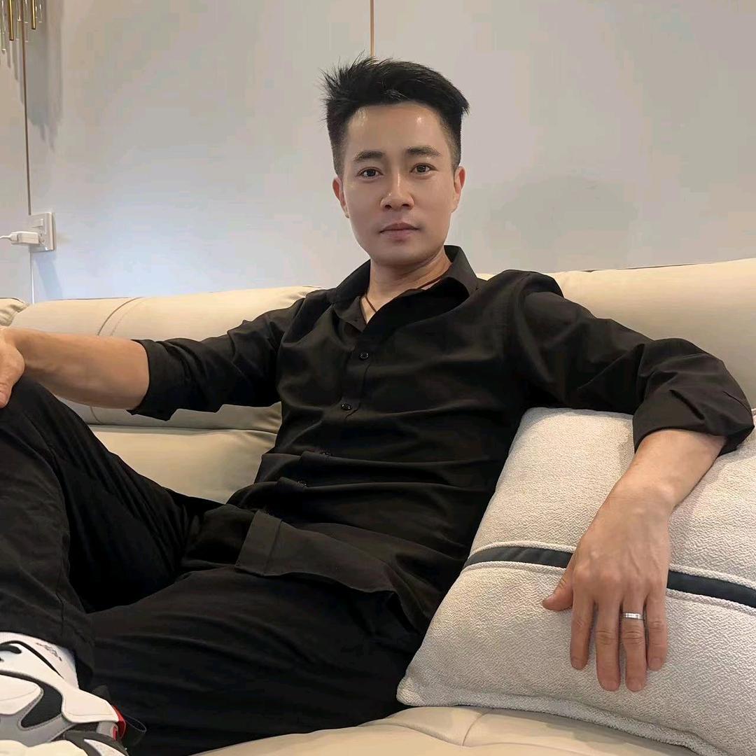 柱子哥（生活号）