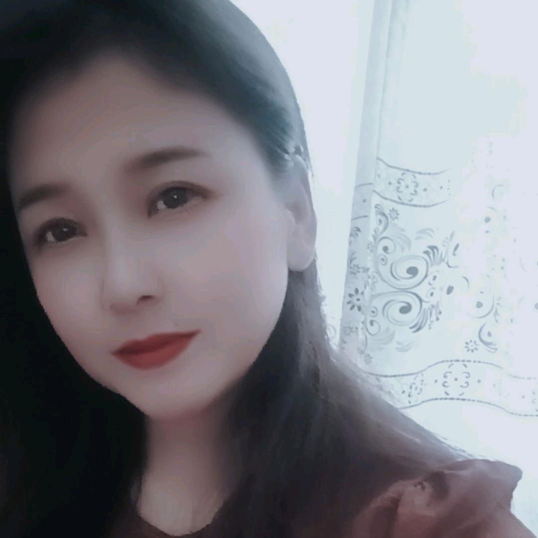 玲姐2
