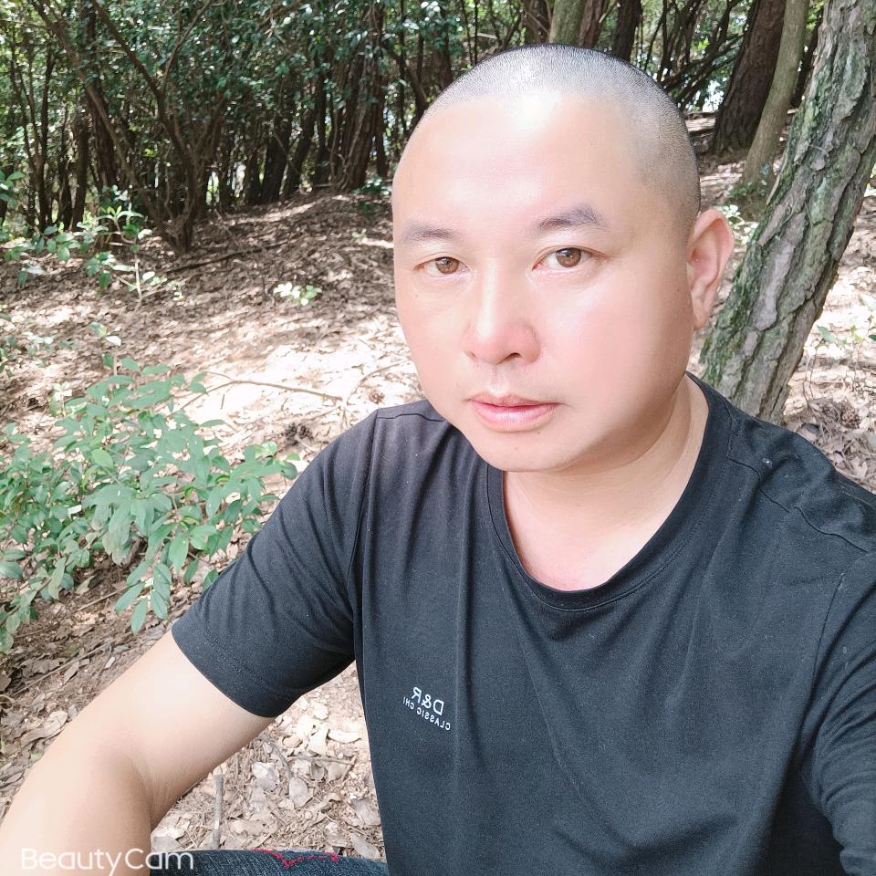 高塘休闲垂钓