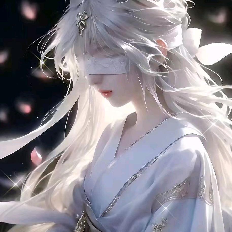 寒烟