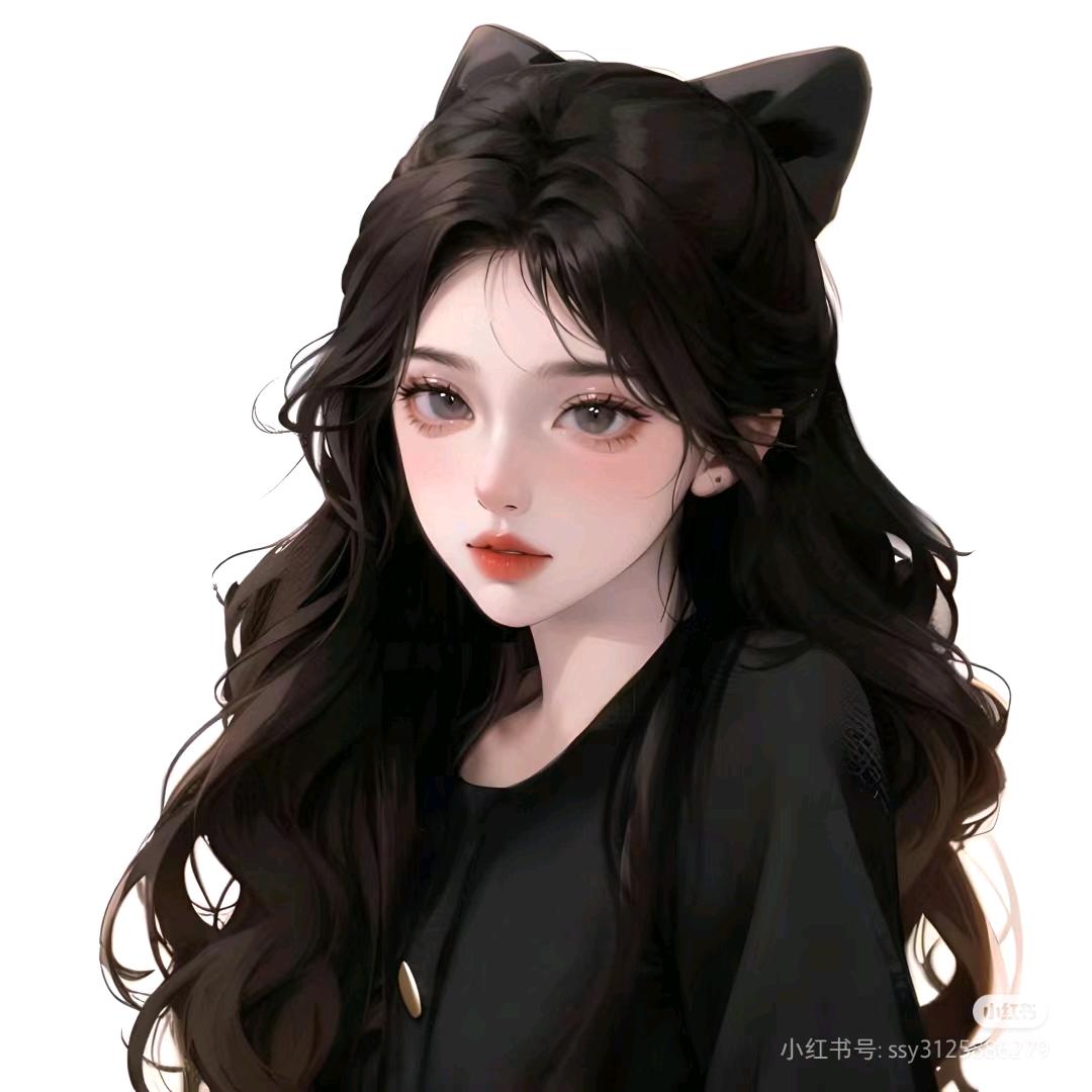 启航服装