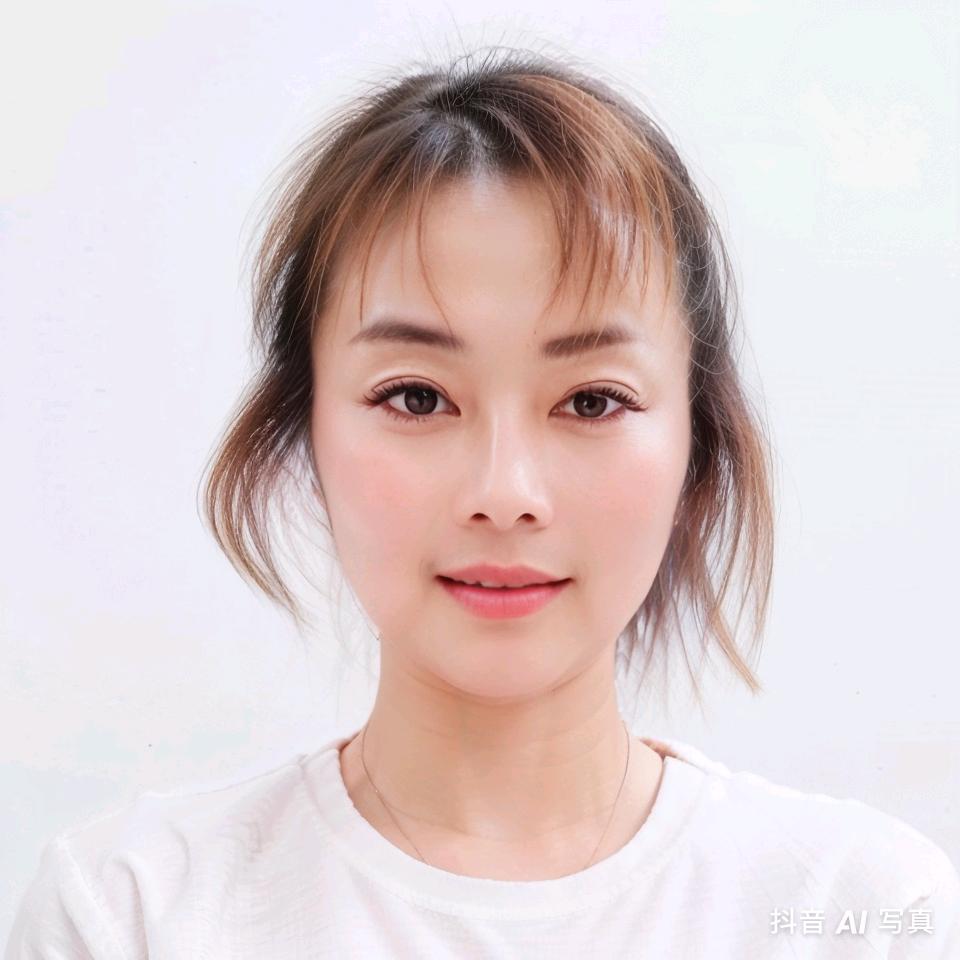 东方玫瑰