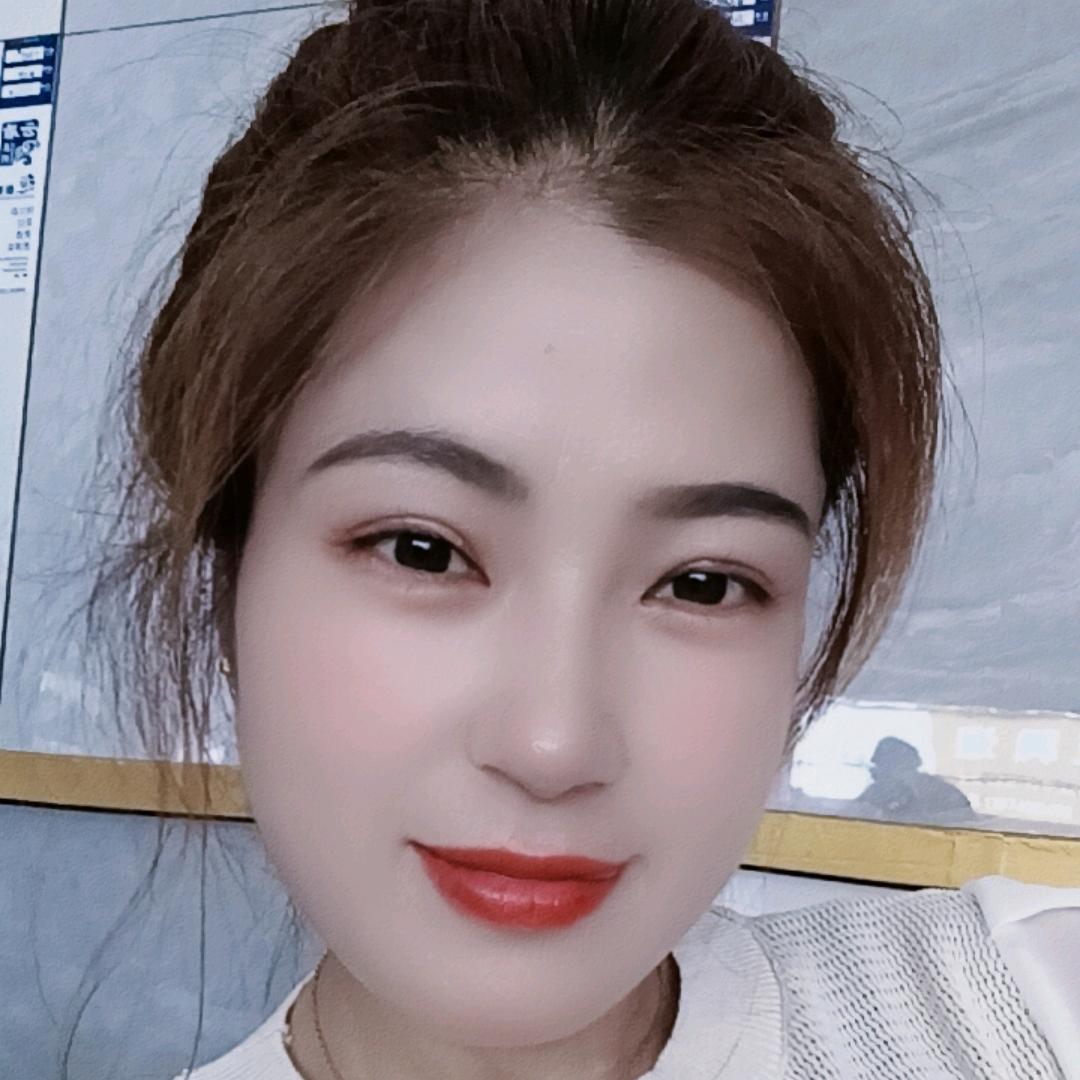 鲇鱼须信用社斜对面联塑家装管🌹🌹🌹