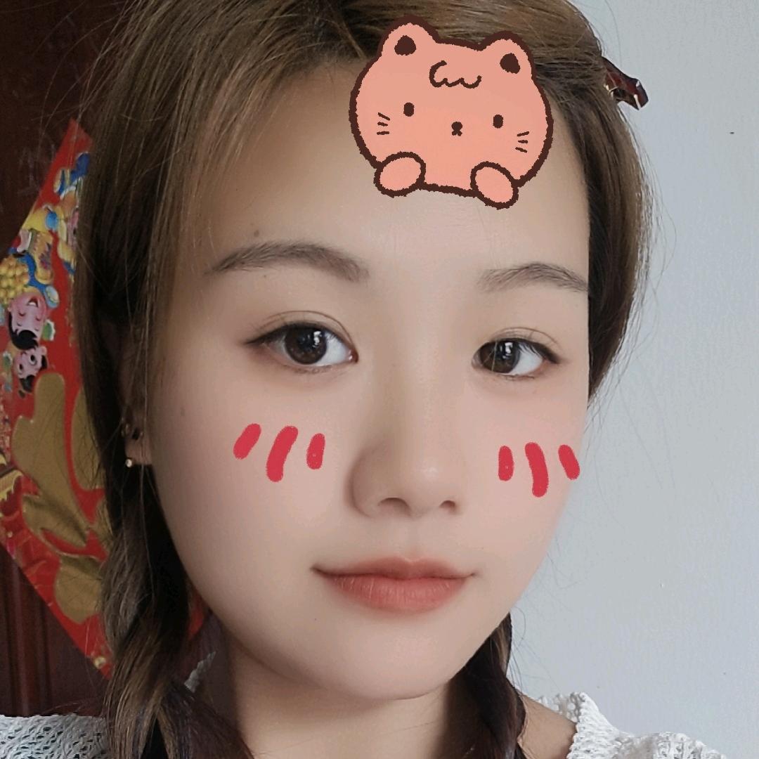 ꕥ᭄多财💞多亿ꦿᩚ࿐²⁰²⁵