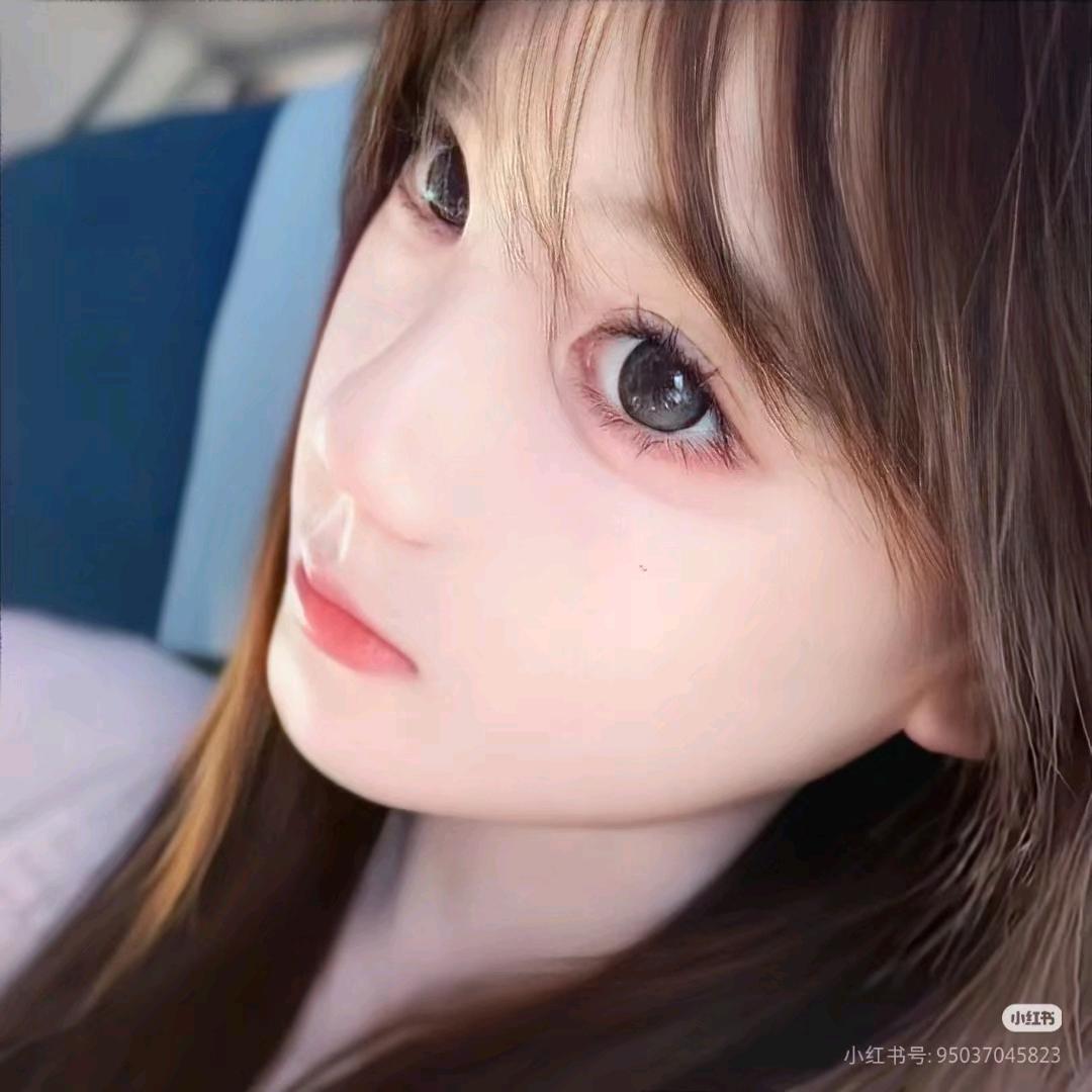 ꧔ꦿ緣起᭄💞緣滅꧔ꦿ᭄