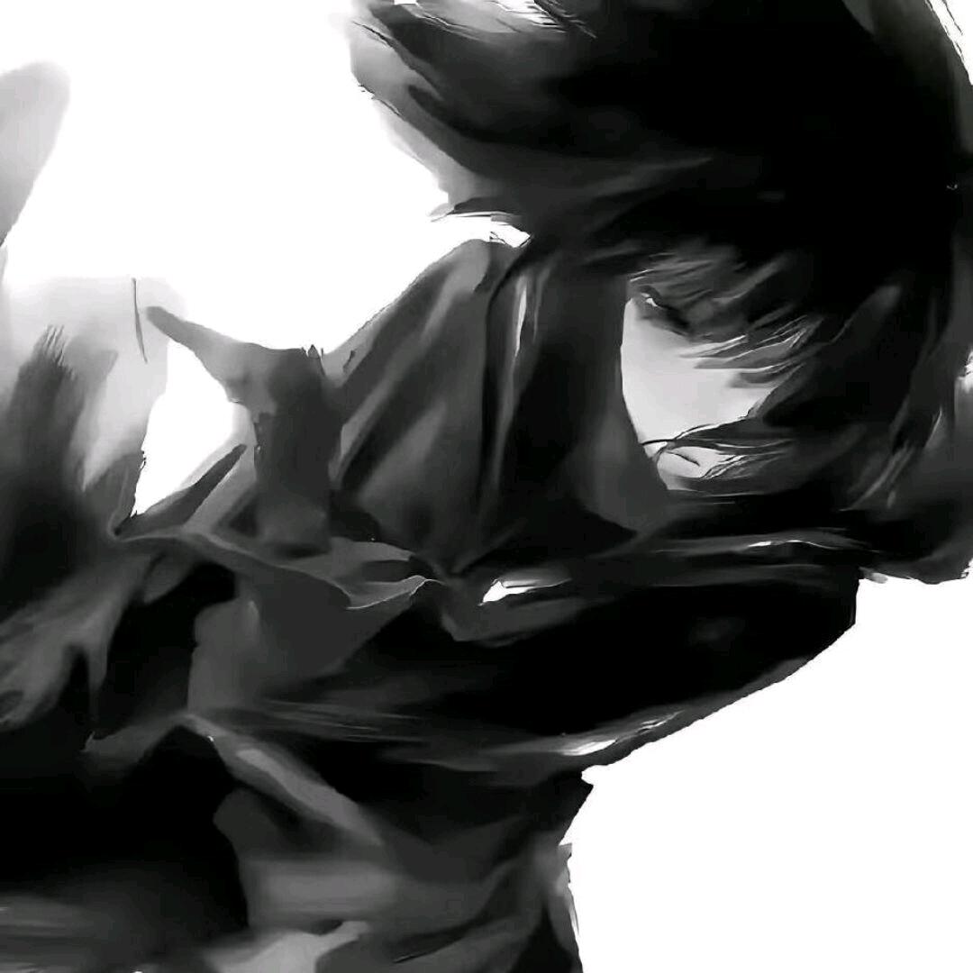 由杺