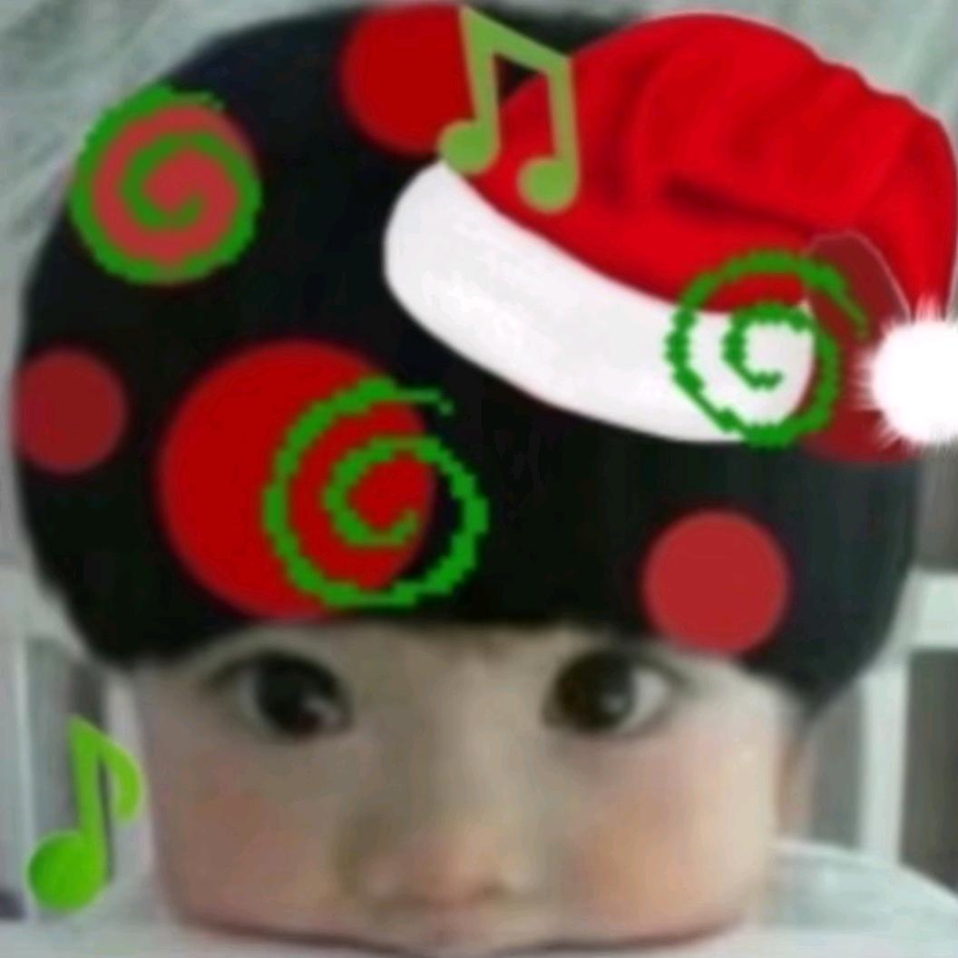 ๑