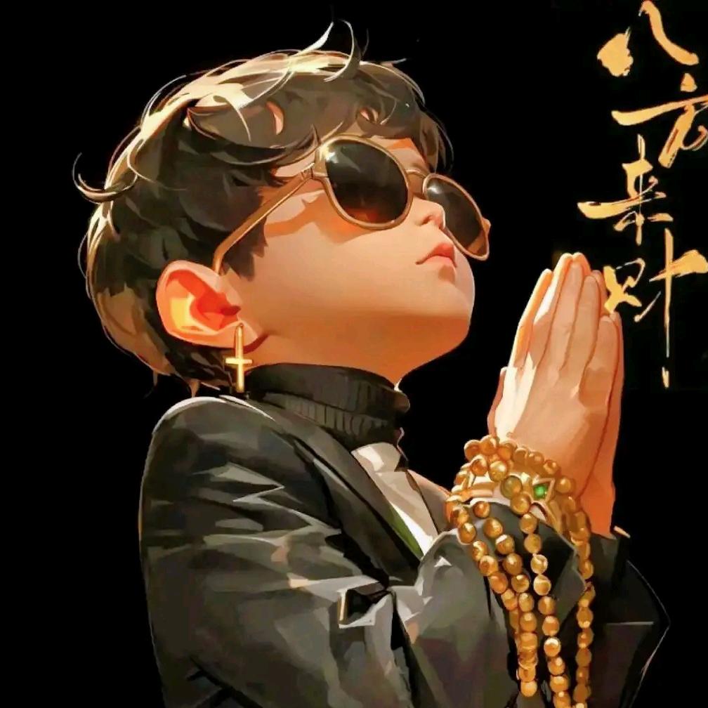 柔情似水似你嗎