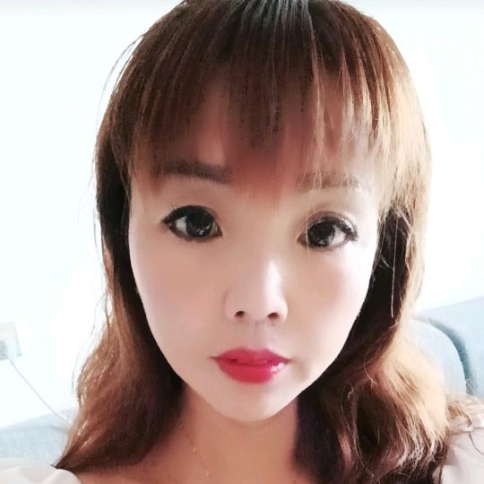 幺妹🎤（13：30）