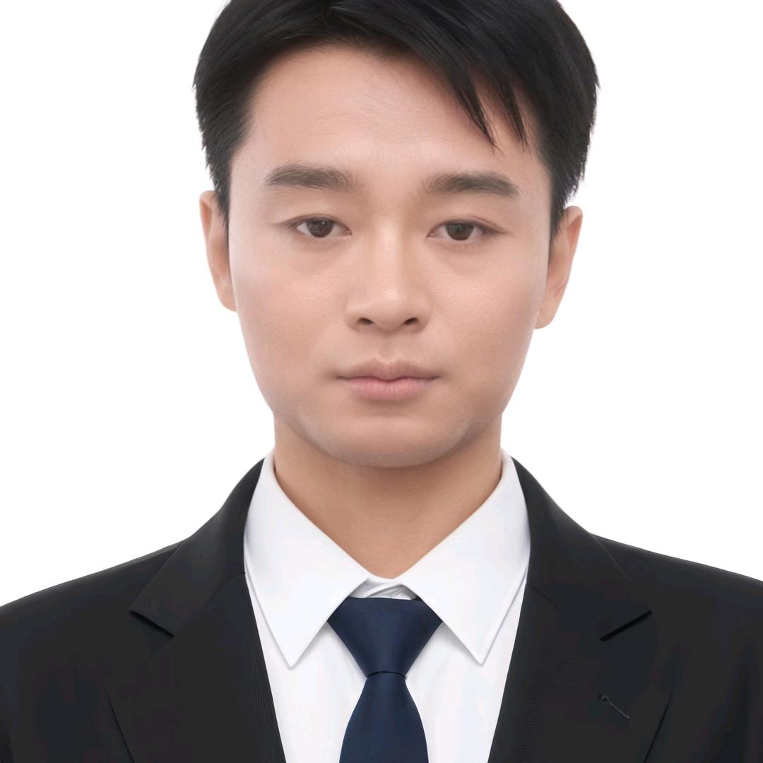 张工装饰