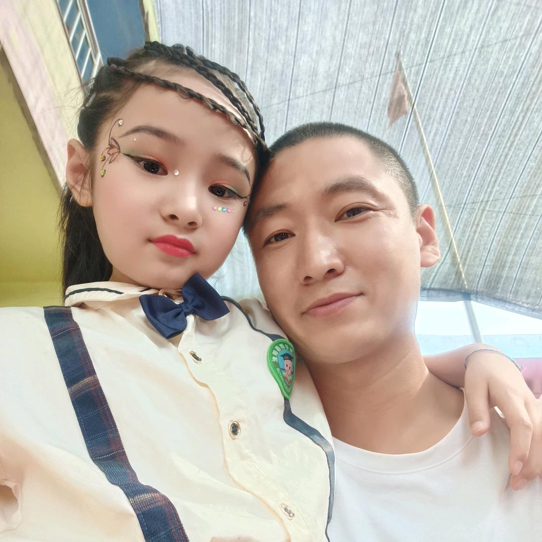 🔥阳光的偶遇🔥