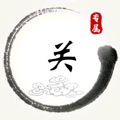 🍉西瓜味的西瓜🍉