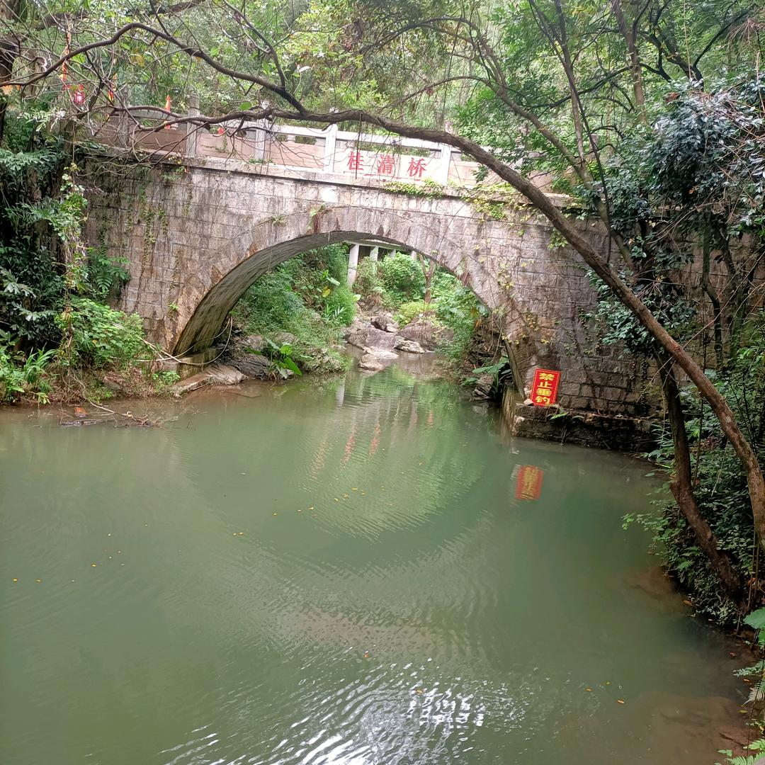 小王好物