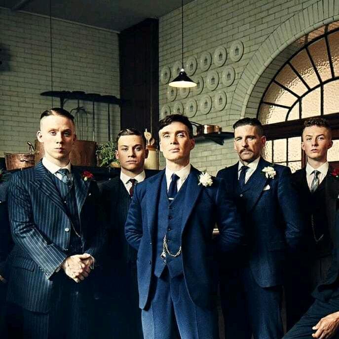 河北危废处置刘宇