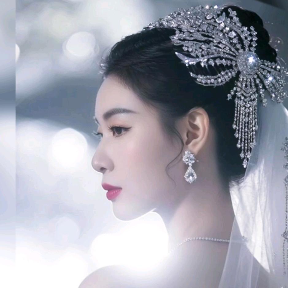 🌹带刺的玫瑰🌹《拒绝私聊》