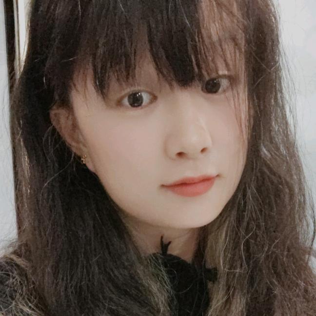 এ💞᭄胖嘟嘟ꦿএ᭄