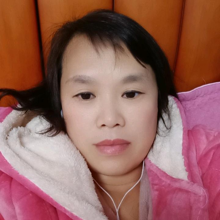 瑞瑞很哇塞