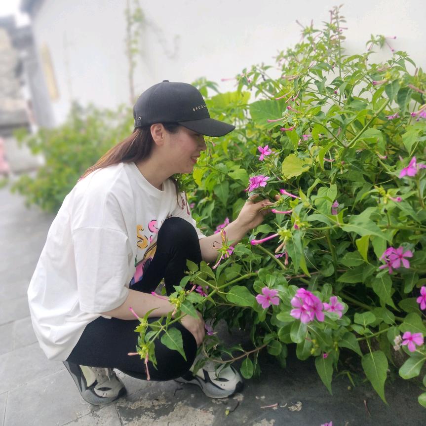 丑小吖✌