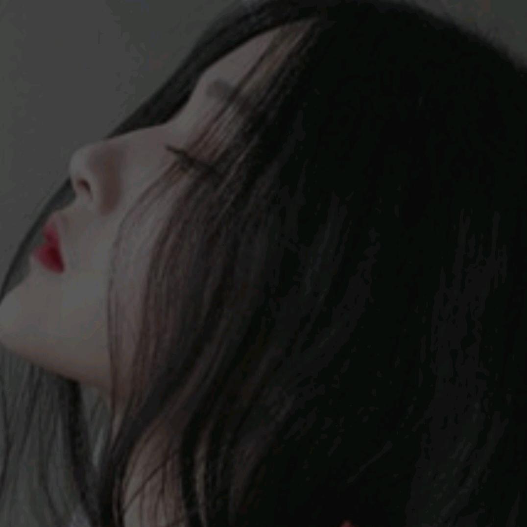 紫梦FM