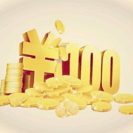 民商律听诉