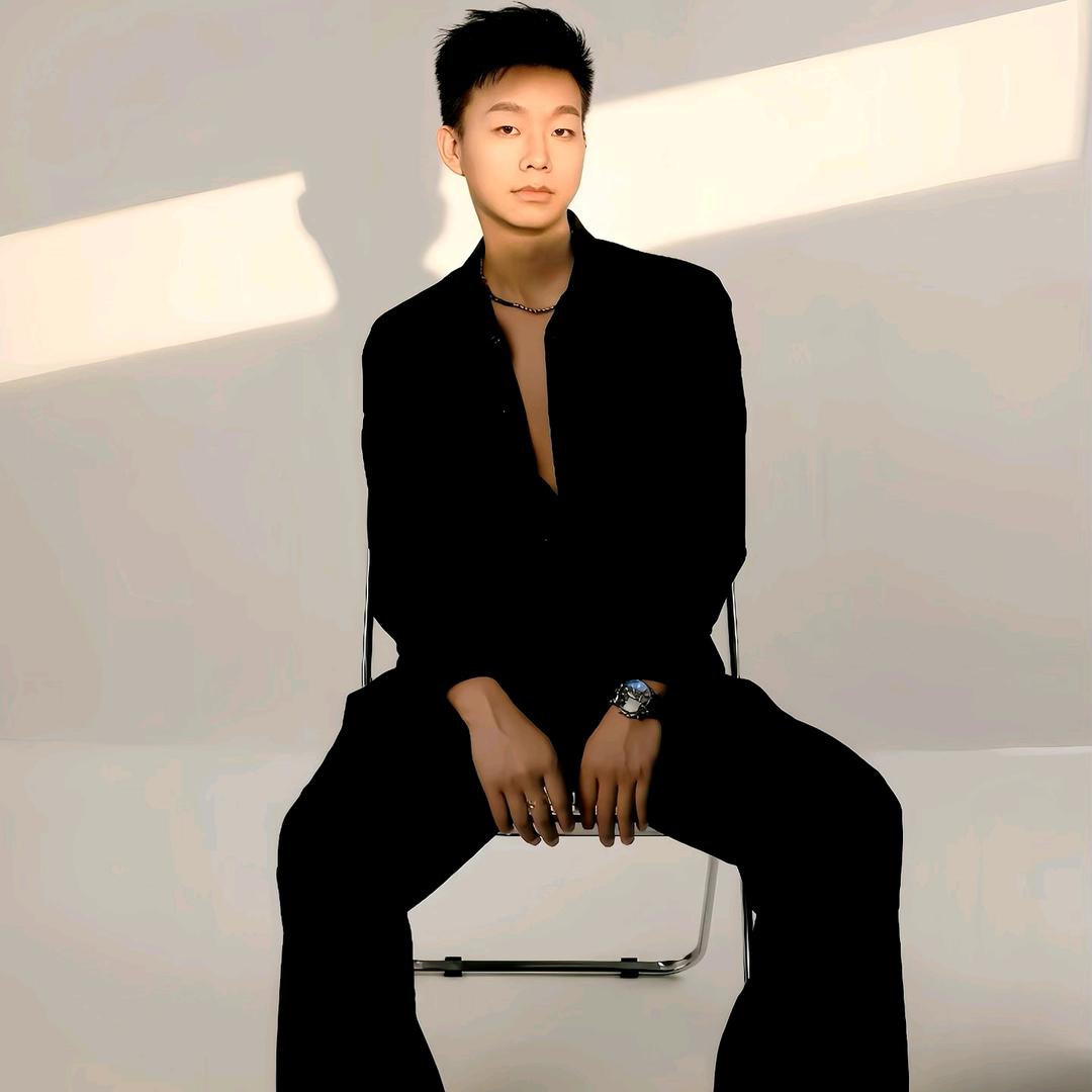 许•先生