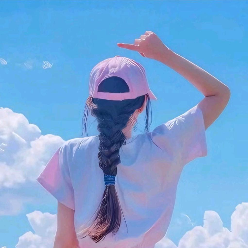 💞ℒℴѵℯ雪恋冬ᥫᩣ