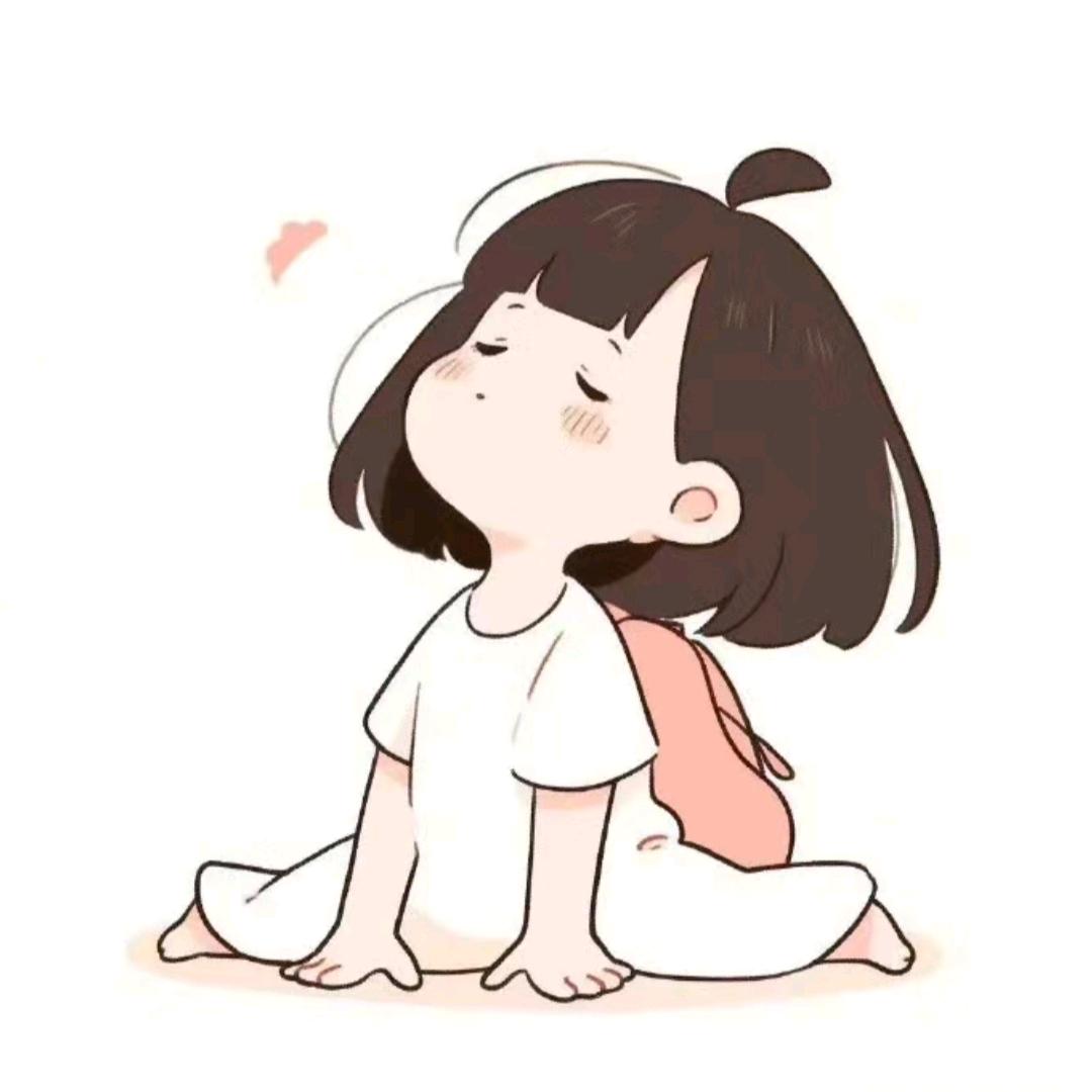 桃子气泡水🌻