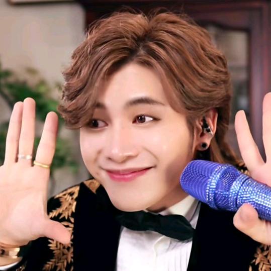 ❄️慕.语॰璇०ॢ¹⁹⁹🥀❤️‍🔥