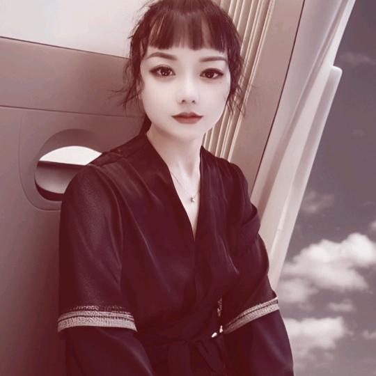 丽千