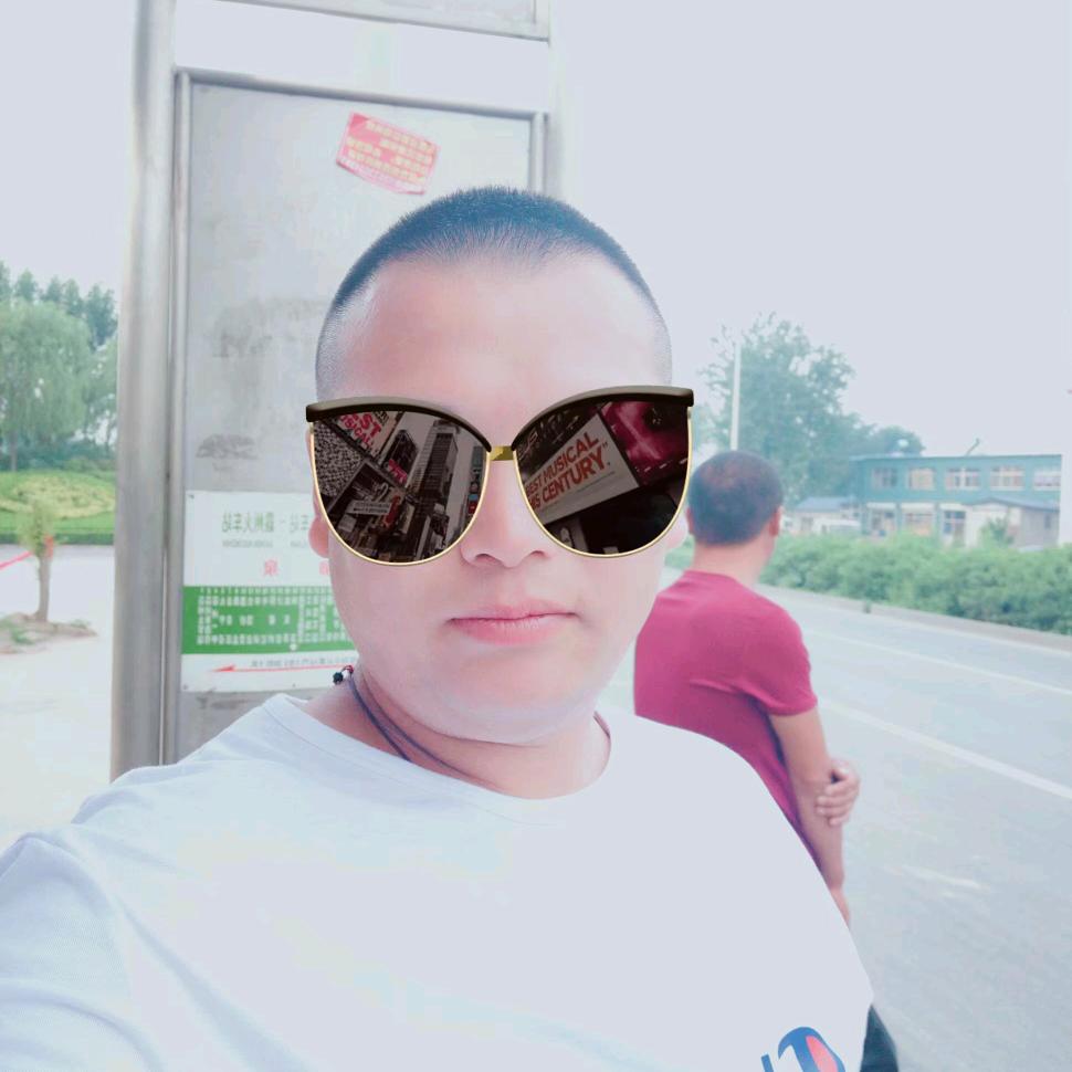 龙帝